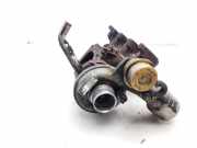 Turbolader Ford Mondeo I Kombi (BNP) 4521244