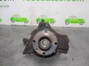 Achsschenkel links vorne Fiat Punto (176) 7770985