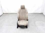 Sitz rechts vorne BMW X1 (F48) ASIENTO DE CUERO