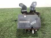 Bremsaggregat ABS Chevrolet Aveo Stufenheck (T200, T250) 06210956003