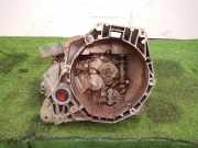 Schaltgetriebe Fiat Punto (199) 46736750