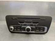 Radio Audi Q3 (8U) 8U0035193C