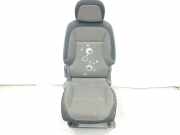 Sitz rechts vorne Citroen Berlingo II Multispace (B9) ASIENTO DELANTERO DERECHO