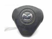 Airbag Fahrer Mazda RX-8 (SE, FE) F1Y157K00