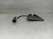 Sensor Toyota Yaris (P21) 86461K0010