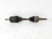 Antriebswelle links vorne Toyota Land Cruiser 90 (J9) 4343035030