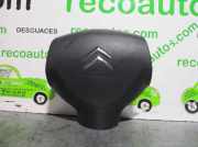 Airbag Fahrer Citroen C-Crosser (VU, VV) 7030A141XA