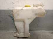 Wasserkasten für Kühler Nissan Almera Tino (V10) 21710BM410