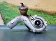 Turbolader Audi A3 (8L) 06A145703G