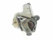 Anlasser Renault Master III Kasten (FV) 233002654R