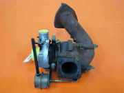 Turbolader Fiat Multipla (186) 7017961