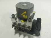 Bremsaggregat ABS Ford Focus IV (HN) 2418550