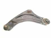 Querlenker links vorne Nissan Pulsar (C13) 545011KK0B