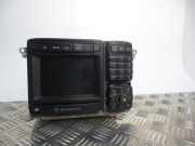 Radio Mercedes-Benz S-Klasse (W220) A 220827 04 42