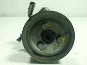 Servopumpe Fiat Fiorino Kasten (225) 52209904