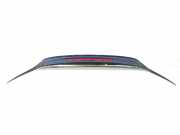 Spoiler hinten Sonstiger Hersteller Sonstiges Modell () 5G6827933