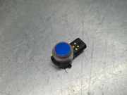 Sensor Peugeot 2008 II (UD, US, UY, UK) 9813348377SM