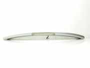 Spoiler hinten Toyota Prius Liftback (W2) 7608547021