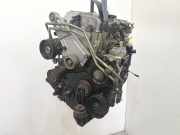 Motor ohne Anbauteile (Diesel) Alfa Romeo 155 (167) VM31B