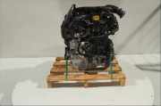 Motor ohne Anbauteile (Diesel) Dacia Dokker (KE) K9K612 D250595 82 01 535 503