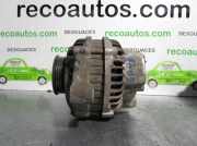 Lichtmaschine Chrysler Neon (PL) 4793190