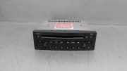 Radio Citroen C8 (E) 96565725