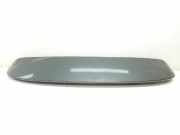 Spoiler hinten Mercedes-Benz M-Klasse (W166) A1667900088