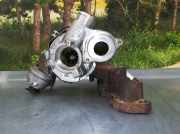 Turbolader VW Golf VII Variant (BA, BV) 04L253016H