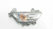 Blinker links vorne Sonstiger Hersteller Sonstiges Modell () B45A51360