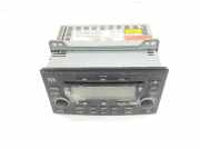 Radio Kia Carnival/Grand Carnival III (VQ) RADIO CD KIA