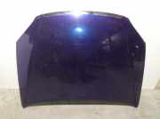 Motorhaube Fiat Croma (194) 51729565