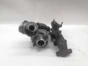 Turbolader VW Touran (1T1, 1T2) 03G253014F