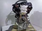 Motor ohne Anbauteile (Diesel) BMW 5er (E39) 306D1