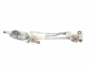 Wischermotor links Mazda CX-7 (ER) EH1067340