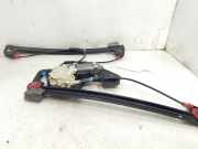 Fensterheber links vorne BMW 7er (E38) 513381252010