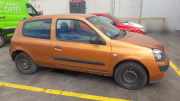 Motorhaube Renault Clio II (B) 7751473024