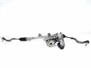 Lenkgetriebe BMW 2er Gran Tourer (F46) 32106878978