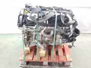 Motor ohne Anbauteile (Benzin) BMW 7er (G11, G12) B58B30C