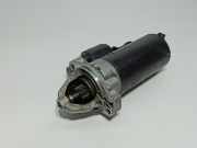 Anlasser Mercedes-Benz 124 Stufenheck (W124) 0001110016