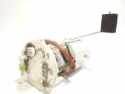 Kraftstoffpumpe Mazda 5 (CR1) 1019623940