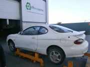 Querlenker links vorne Hyundai Coupe (RD)