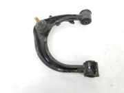 Querlenker links vorne Toyota Land Cruiser 150 (J15) 4863060040