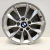 Felge Alu BMW 1er (F20) 6796200