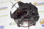 Achsschenkel links vorne BMW 3er Compact (E46) 31211096429