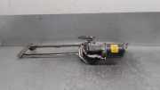 Wischermotor links Opel Vivaro A Kasten (X83) 53554202