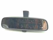 Innenspiegel Ford Focus C-Max (C214) 4850109