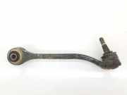 Querlenker links vorne BMW X3 (E83) 31103443128