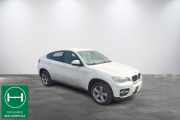 Einspritzventil BMW X6 (E71, E72) 13537805428