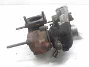 Turbolader Fiat Brava (182) 46514478