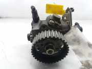 Einspritzpumpe Ford Focus II (DA, DP, HCP) 9656300380